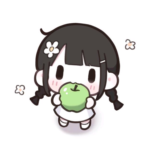 贵中医.Ohh小永学姐