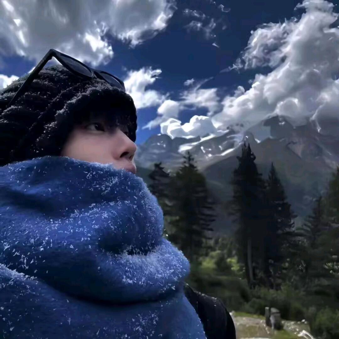夏柚