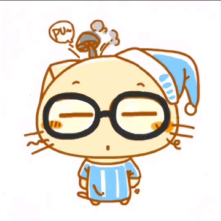 抖音忧郁男生id
