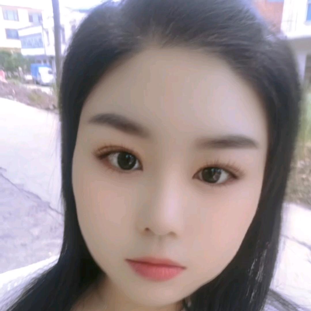 清风徐徐