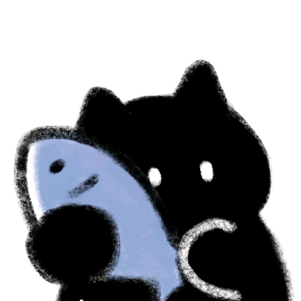 叶夜耶