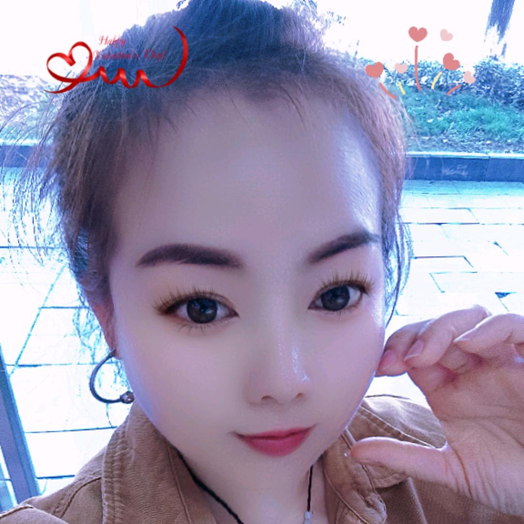 ლ 岑巩蓝丝羽家纺˙❥莹莹˙࿐