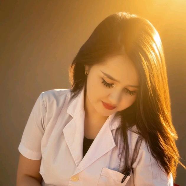 娜娜