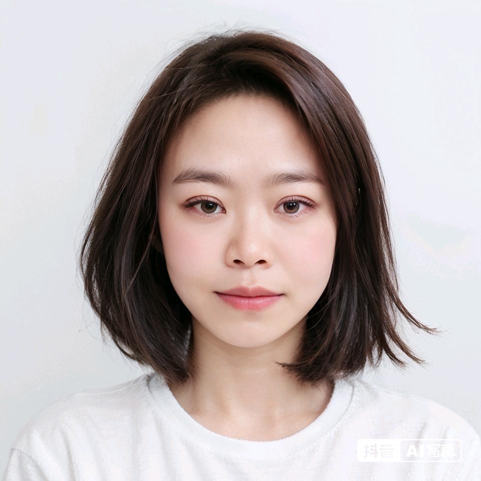 永州房产文姐
