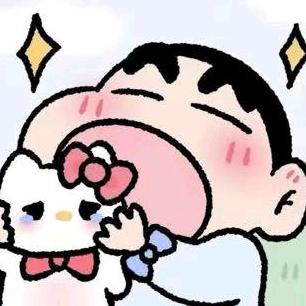 小兰好物