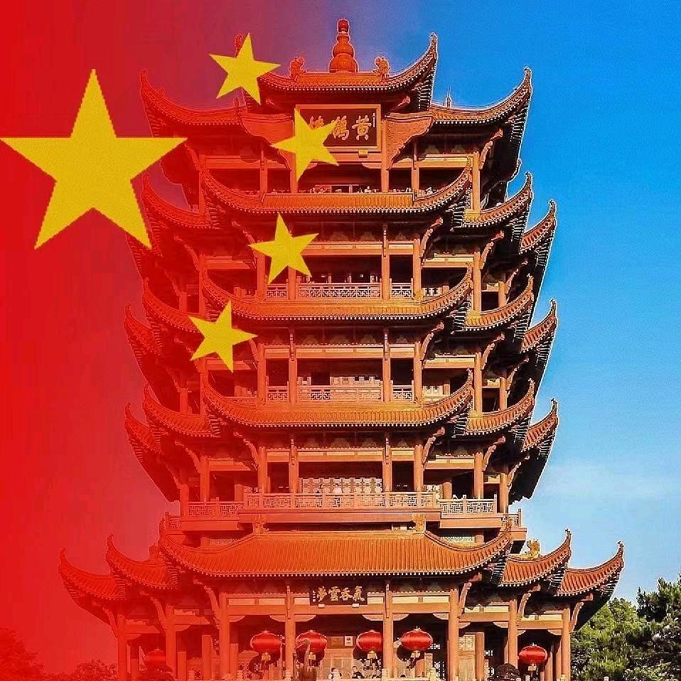 武林盟主