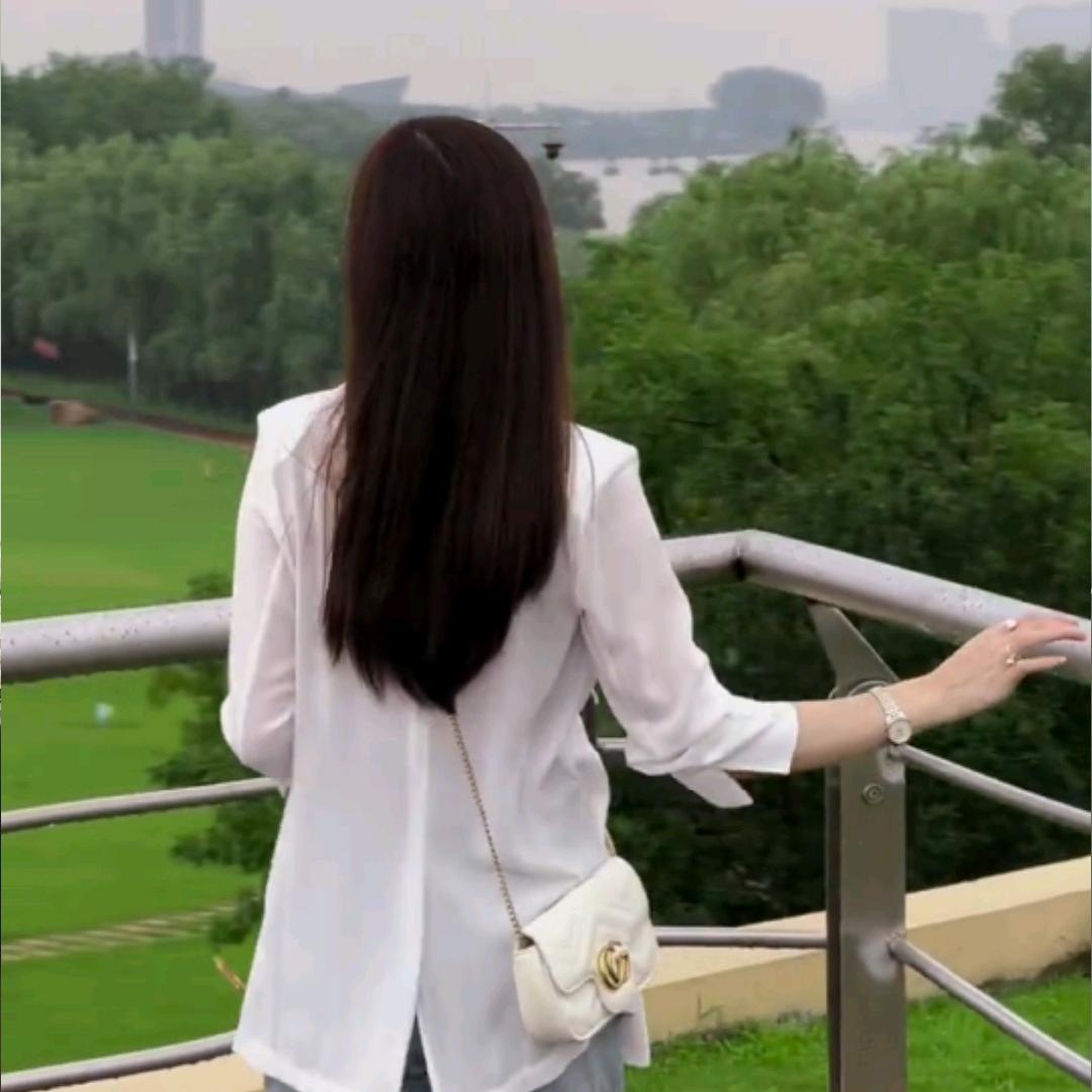 心酸