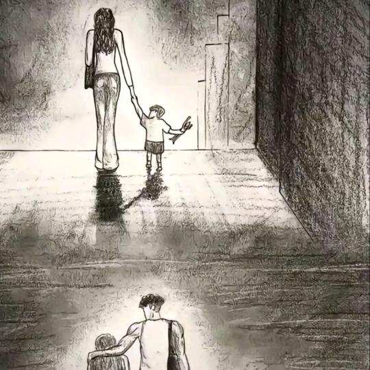 不好好吃饭的都是笨蛋（刷脂版）