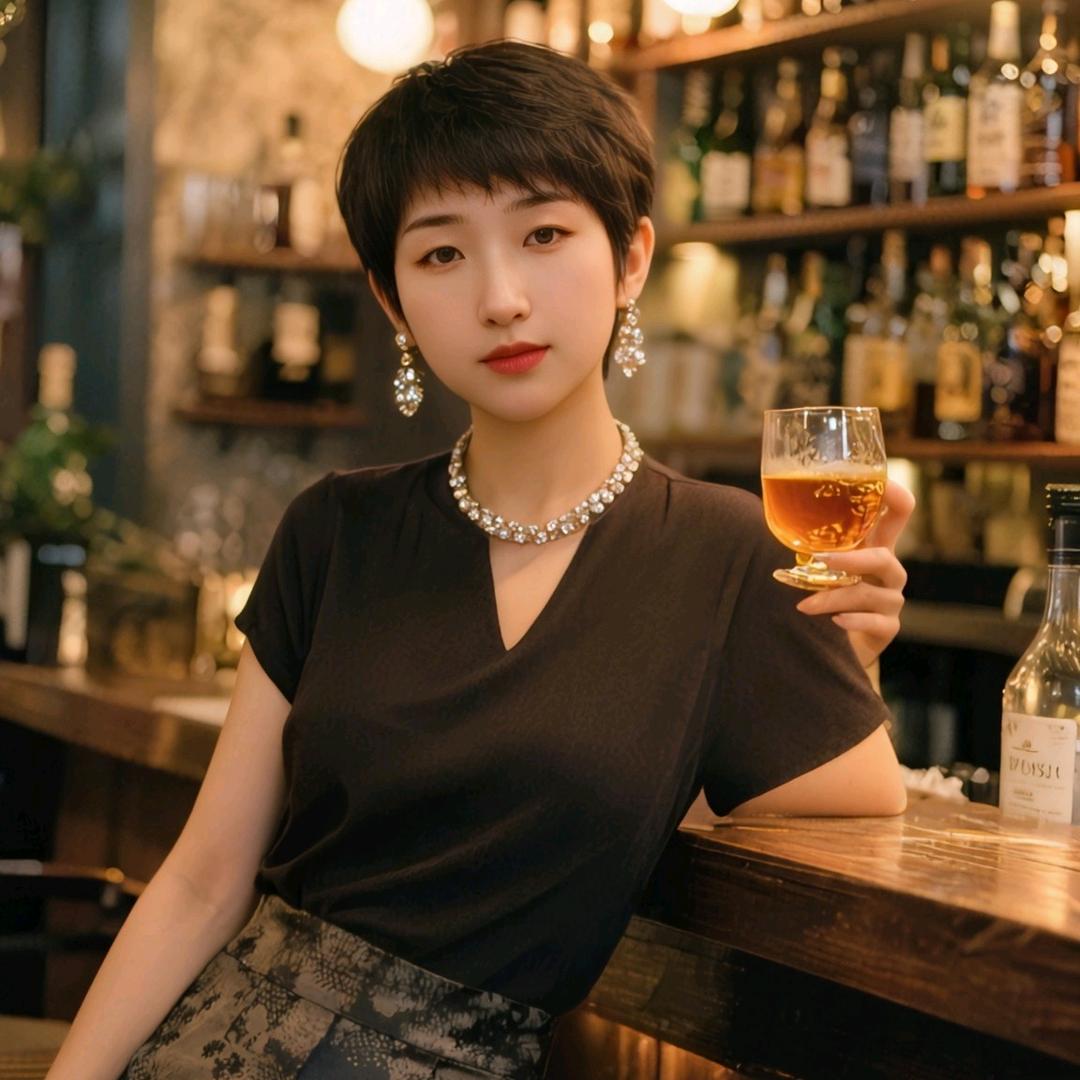杉杉