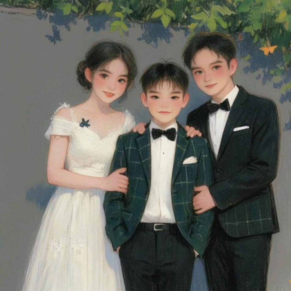 এꦿ໊ོ淺笑靜聽এ᭄ོꦿ