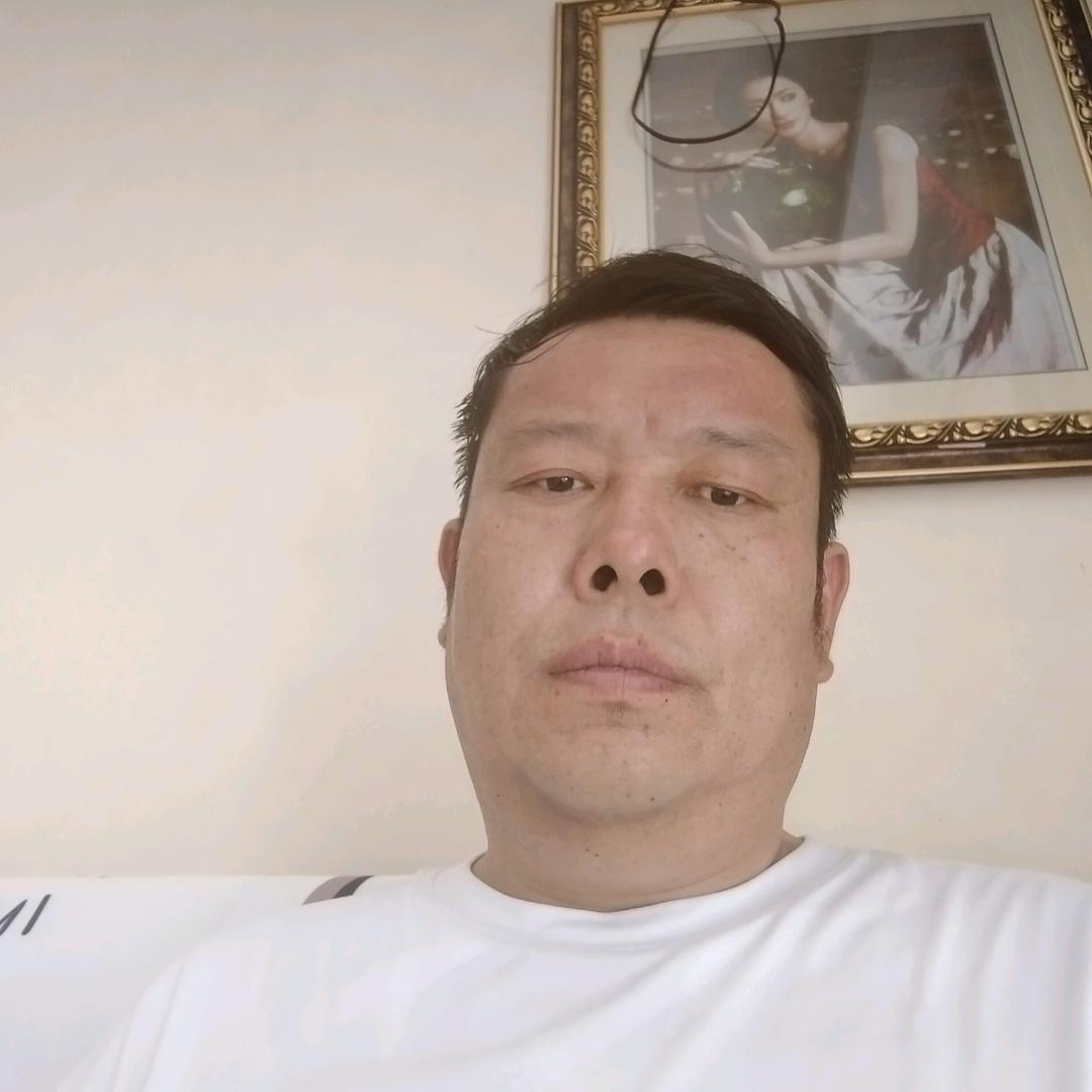 一生笑过