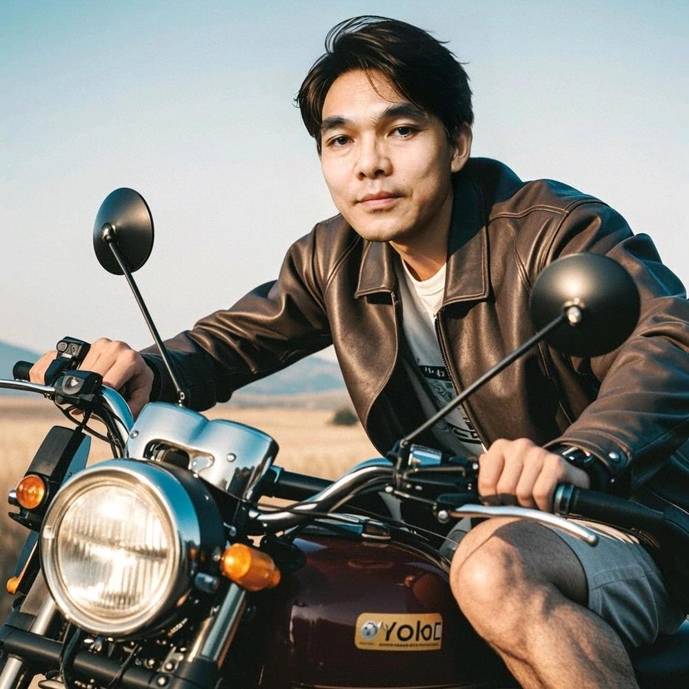 惠阳兵哥