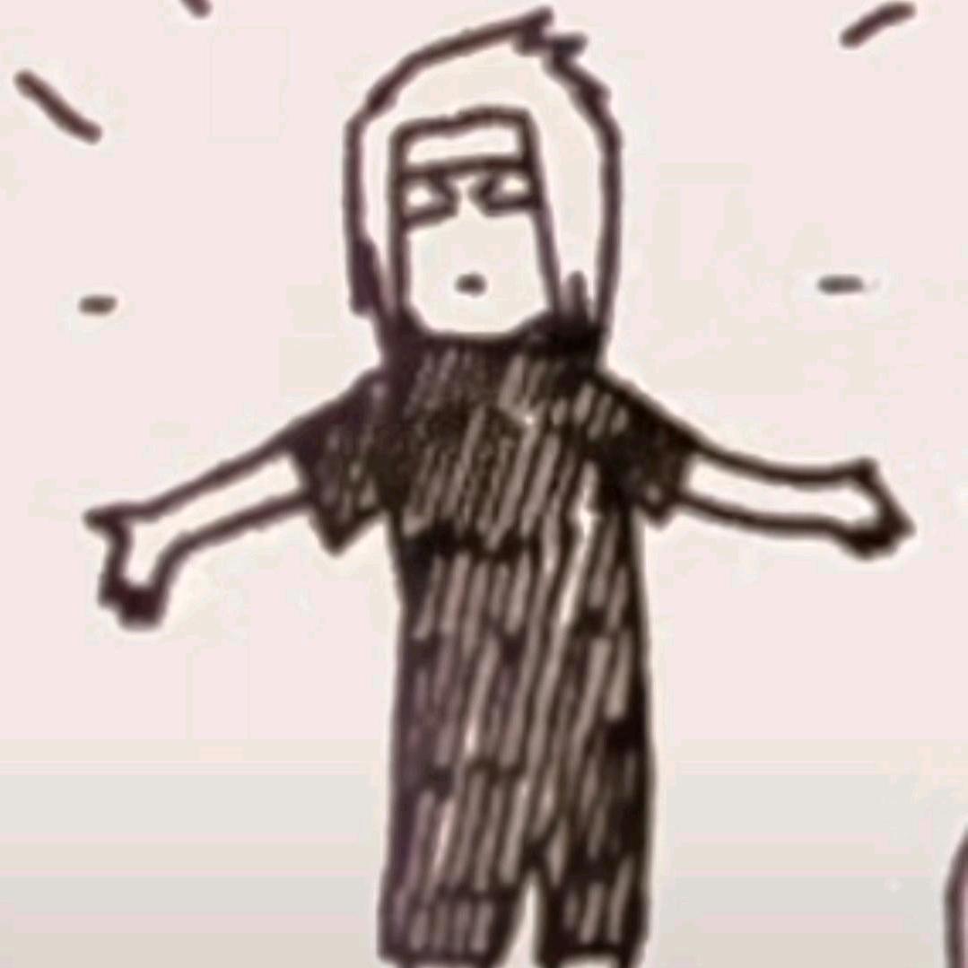 奥利达奈德