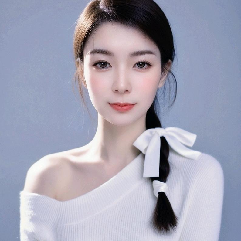 鑫缘 喜嫁 ~平平