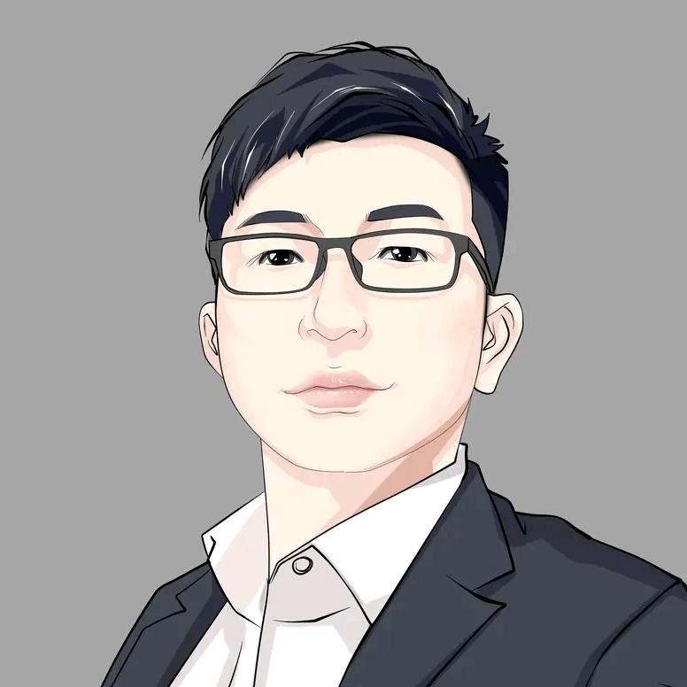 心悟