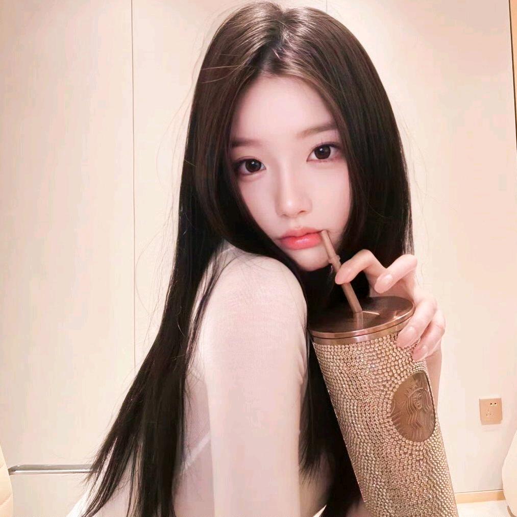 Kitty小雪🌷