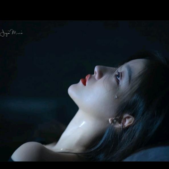 妙不💋可妍🔥