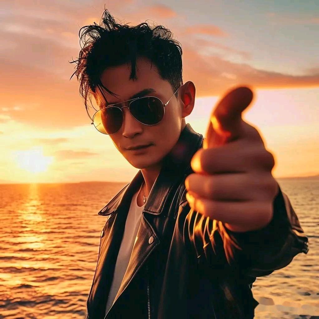 A何时功成与名就