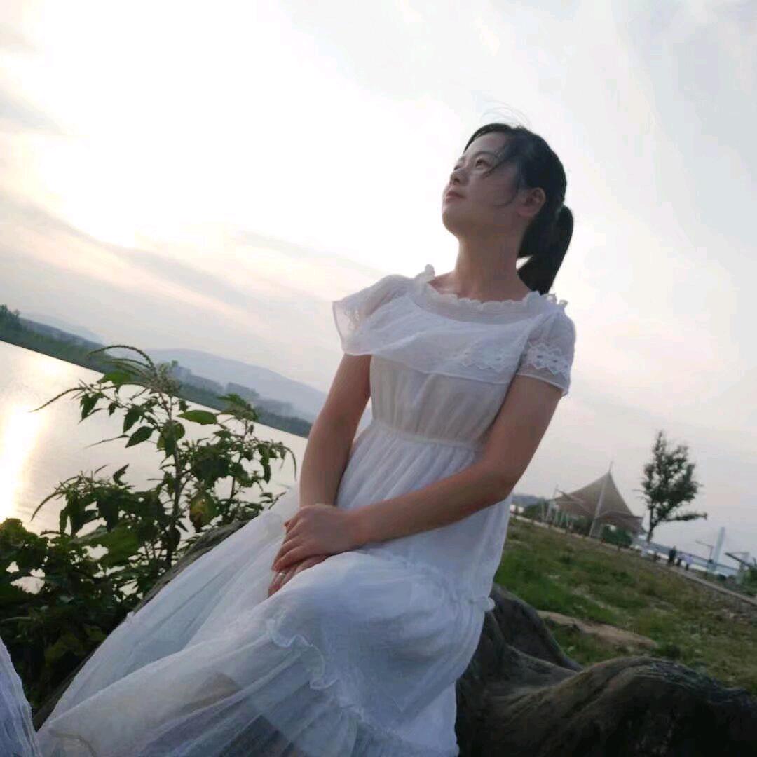 回忆那片海