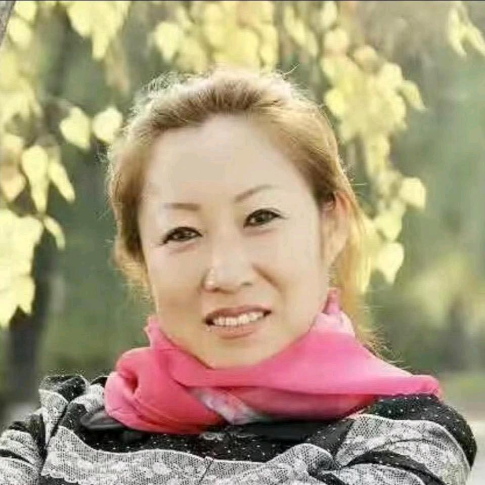 娟子姐4早5点20开播