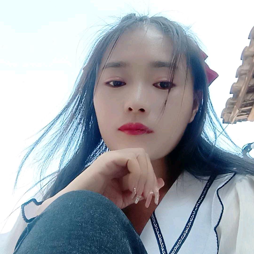 💞ღ᭄我姓陈ঞ᭄༊我心沉💞