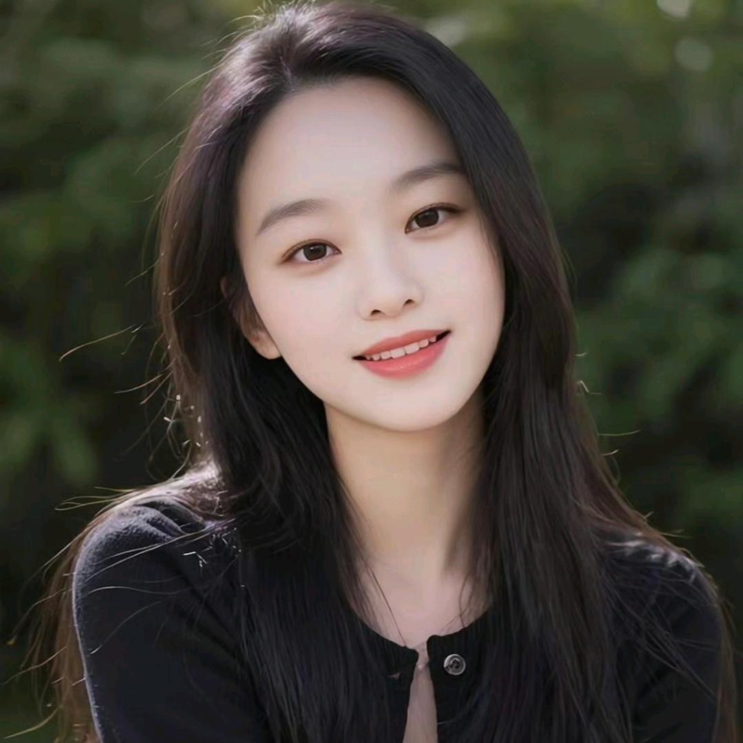 🐒怡林丫頭²¹⁰