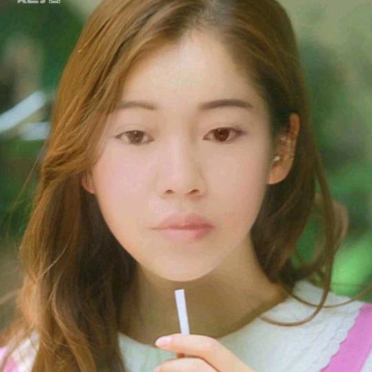 (❁´◡`❁)*✲ﾟmua