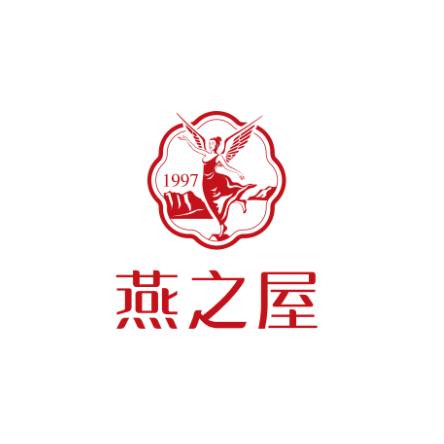燕之屋碗燕（长治旗舰店）