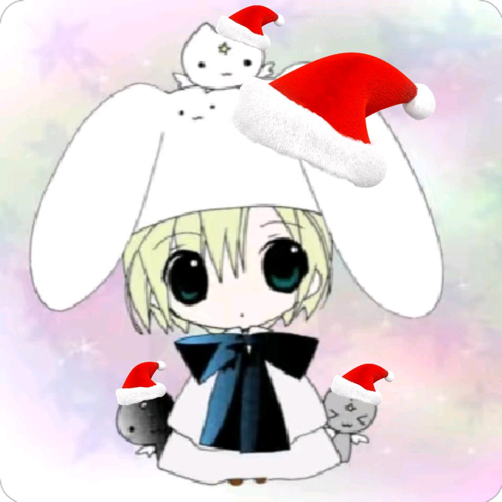 石榴树上石榴籽籽籽籽籽籽