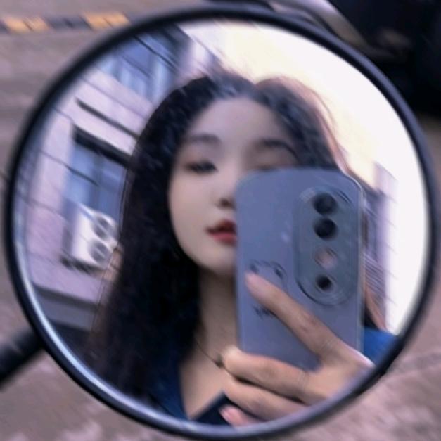 筱柔🌈