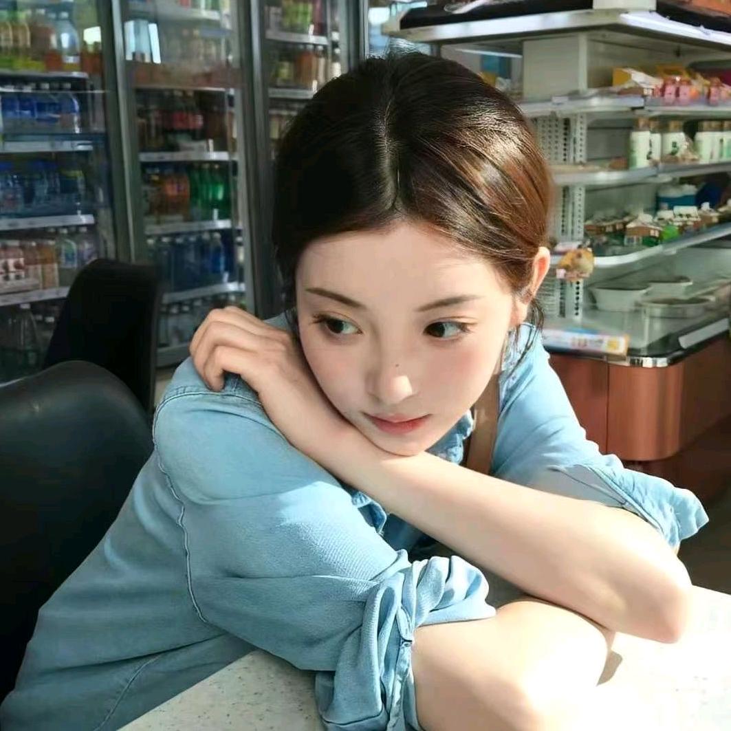 屿湉