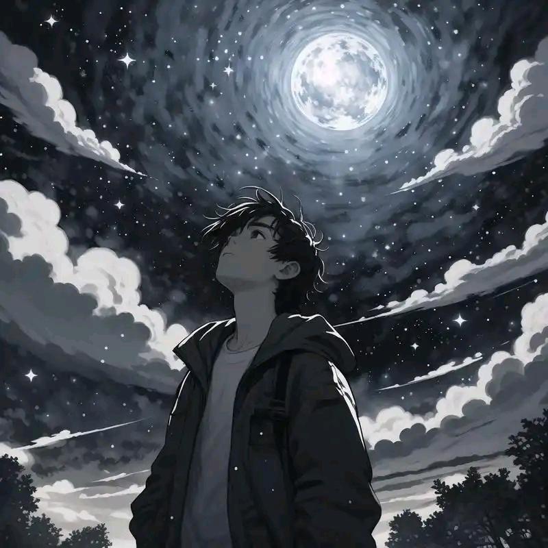 ✨空空✨