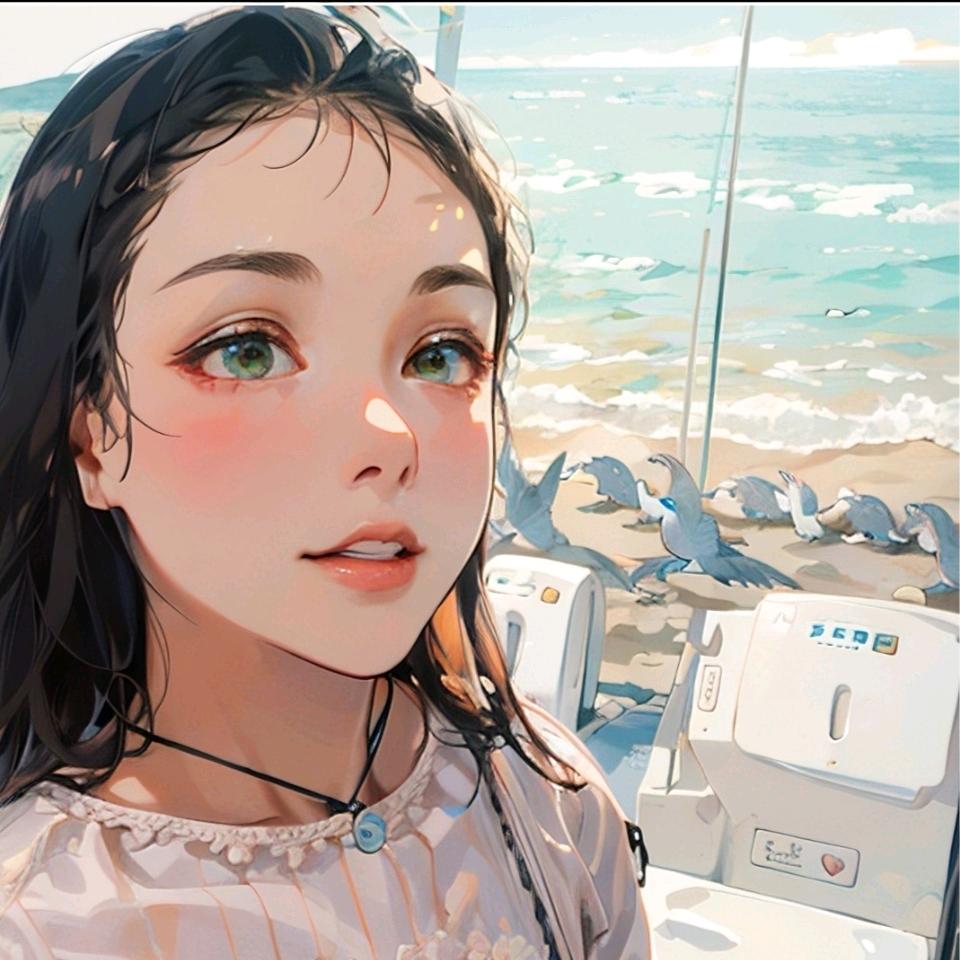 乘龙冷链-阿玉