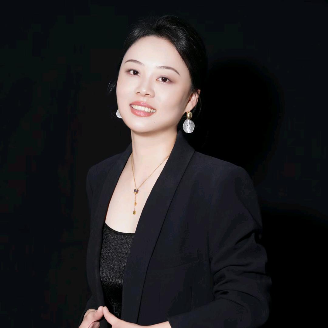 梓萱房产课堂
