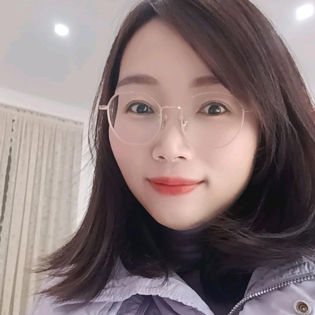 黄州余姐👩‍❤️‍👩说媒