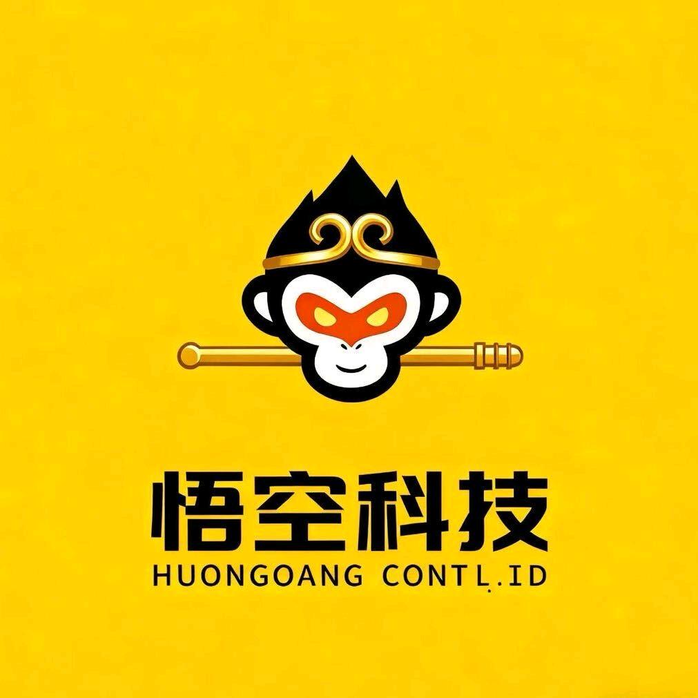 临沂市悟空文化传播有限公司