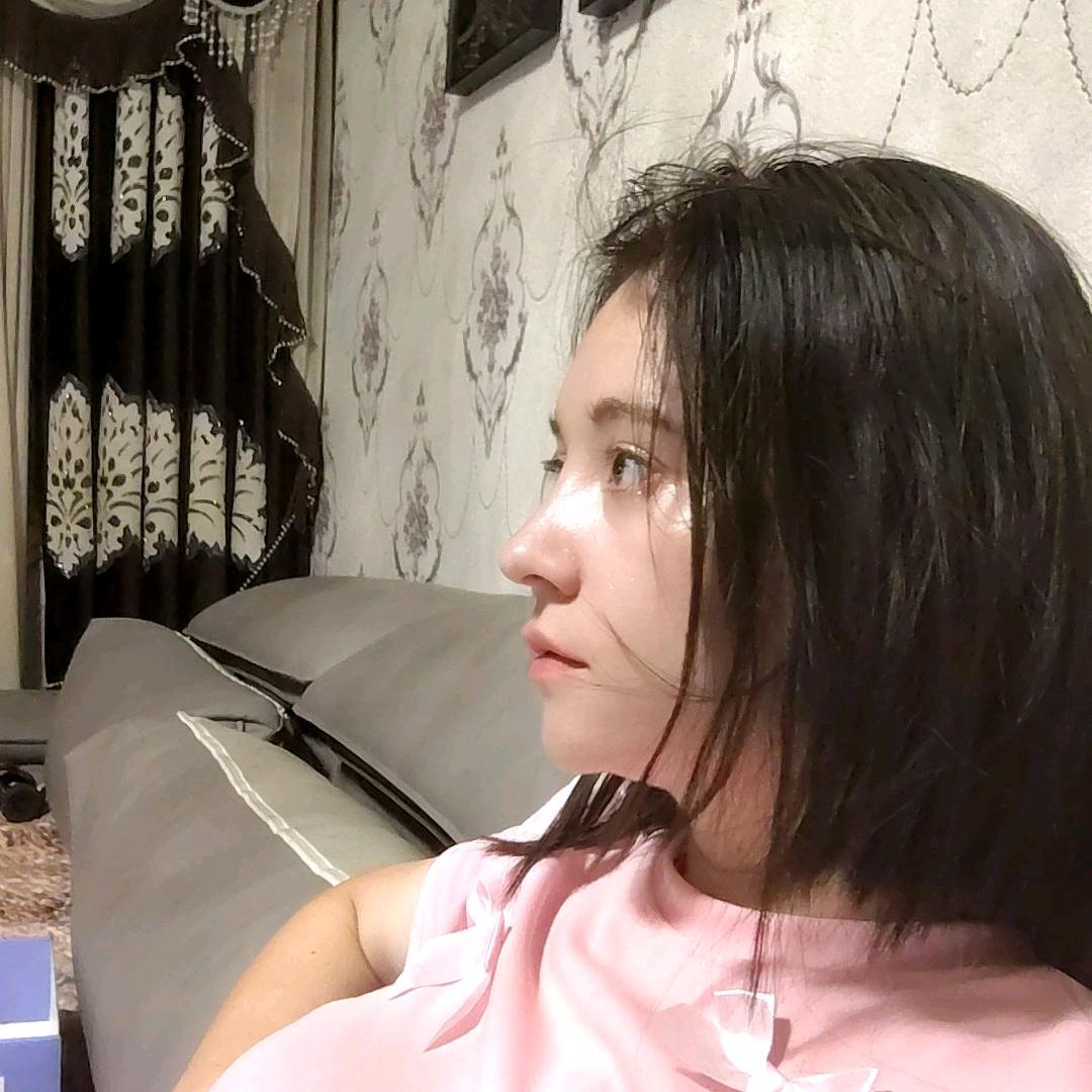 怡怡贝贝