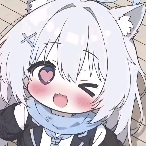 每天要上班每天要睡觉