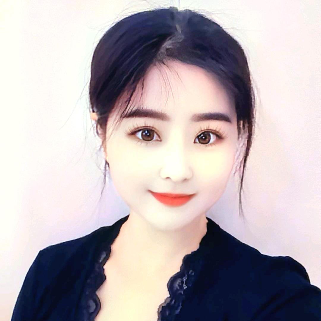 小伟A