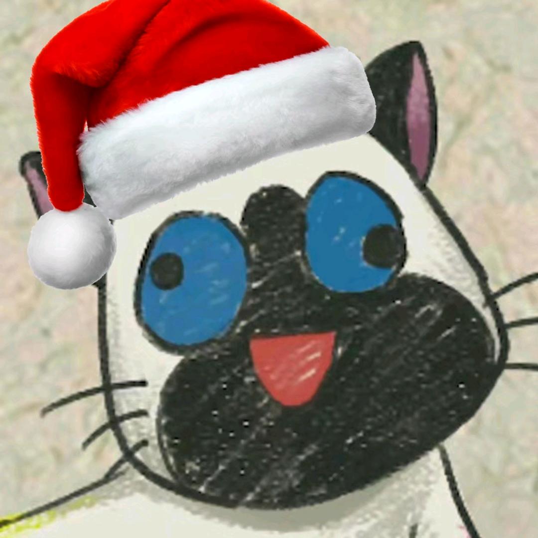 。。。。。……