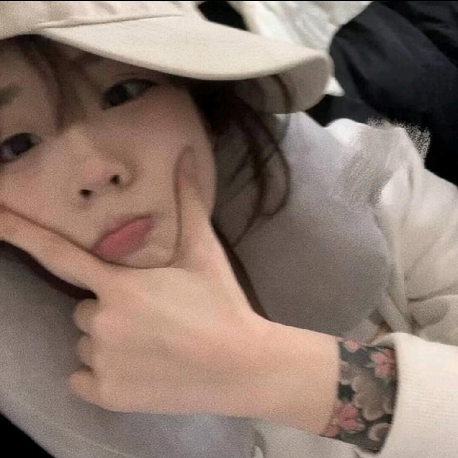 @楊佬板