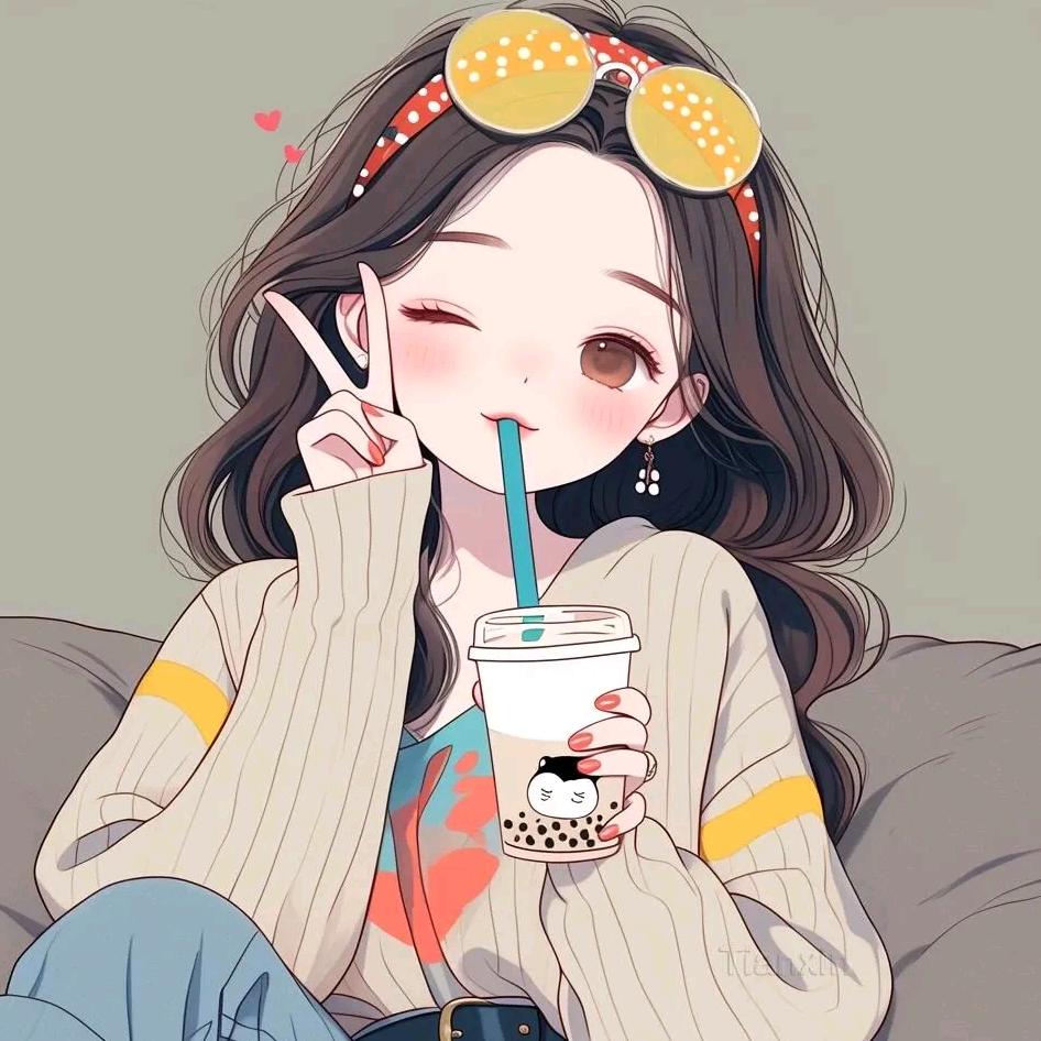 🦋ℒᎭℯ⃝唸༽初༡