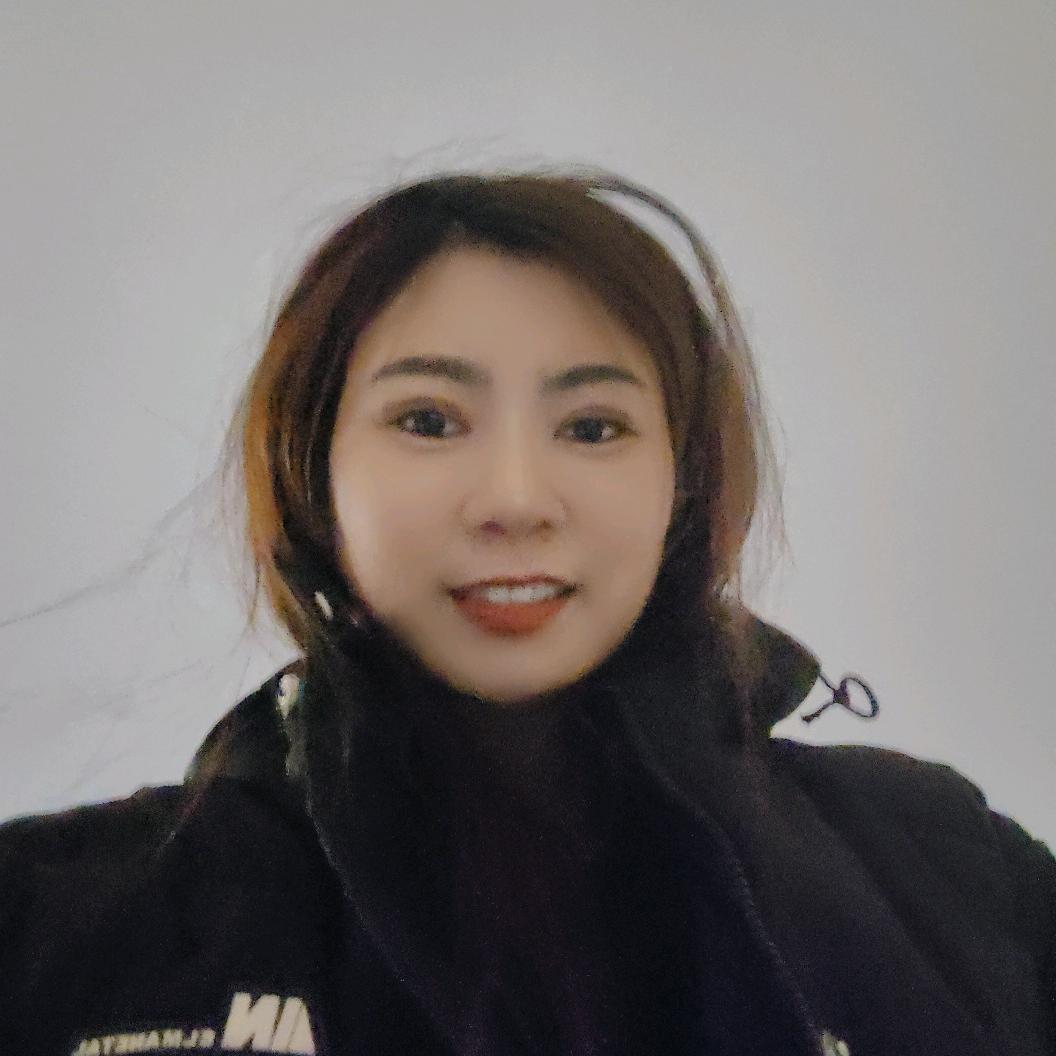 ❤小李《84年，一年半》