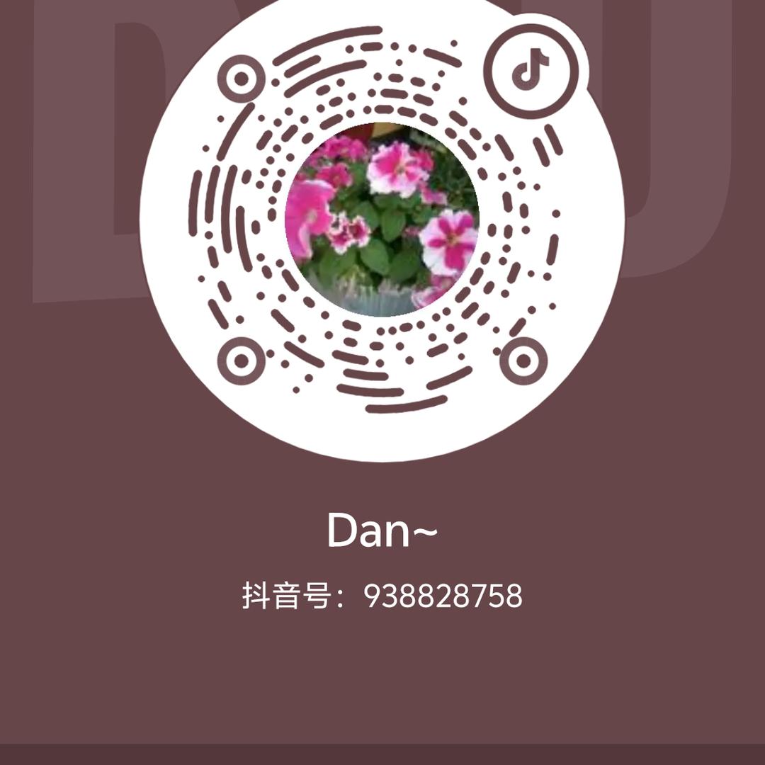 Dan~
