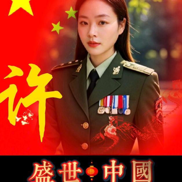 南京小许