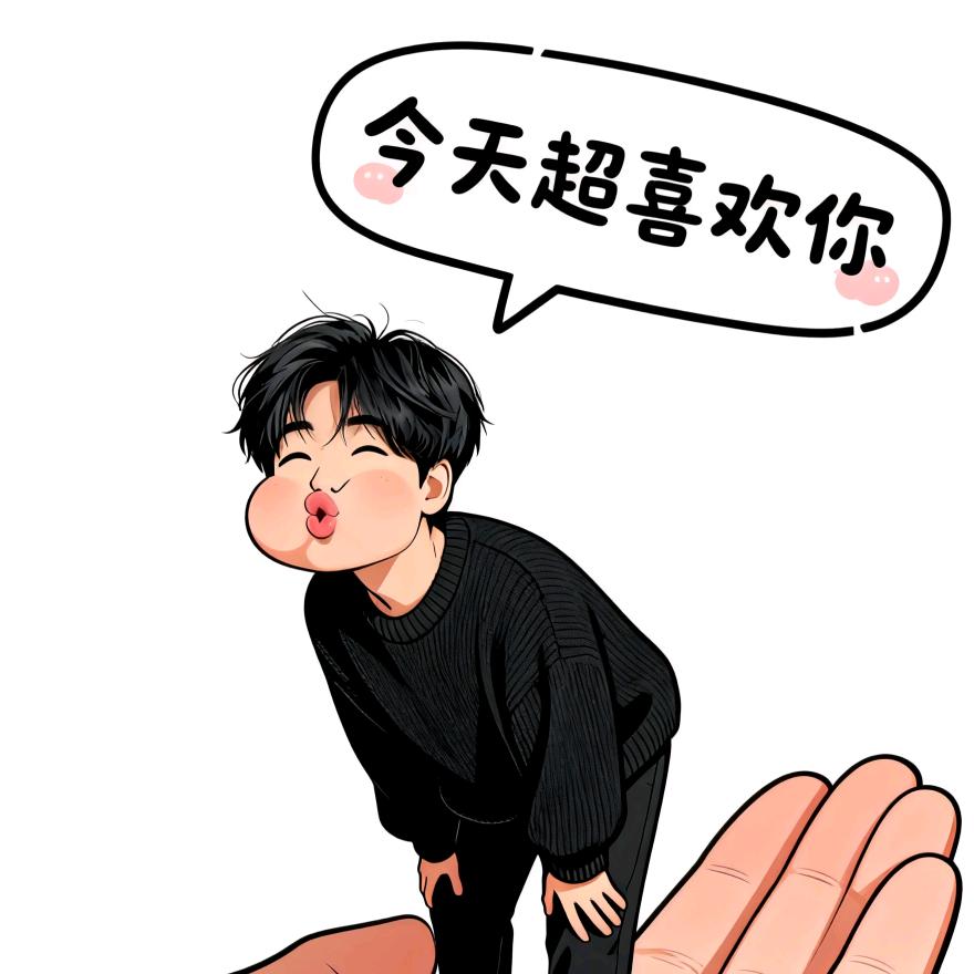 ヾꦿ໊℘࿐ᩚ