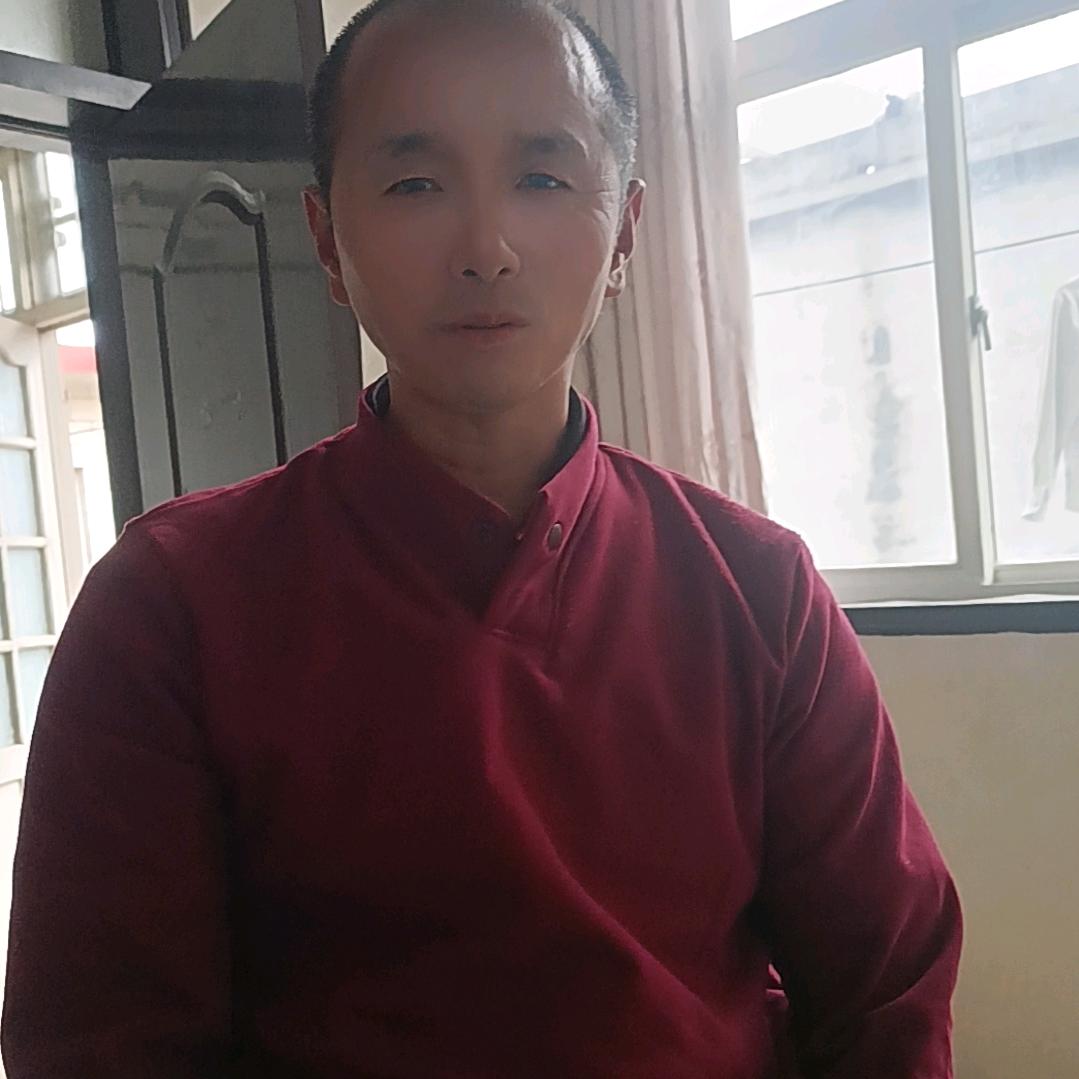 春天的阳光更美好