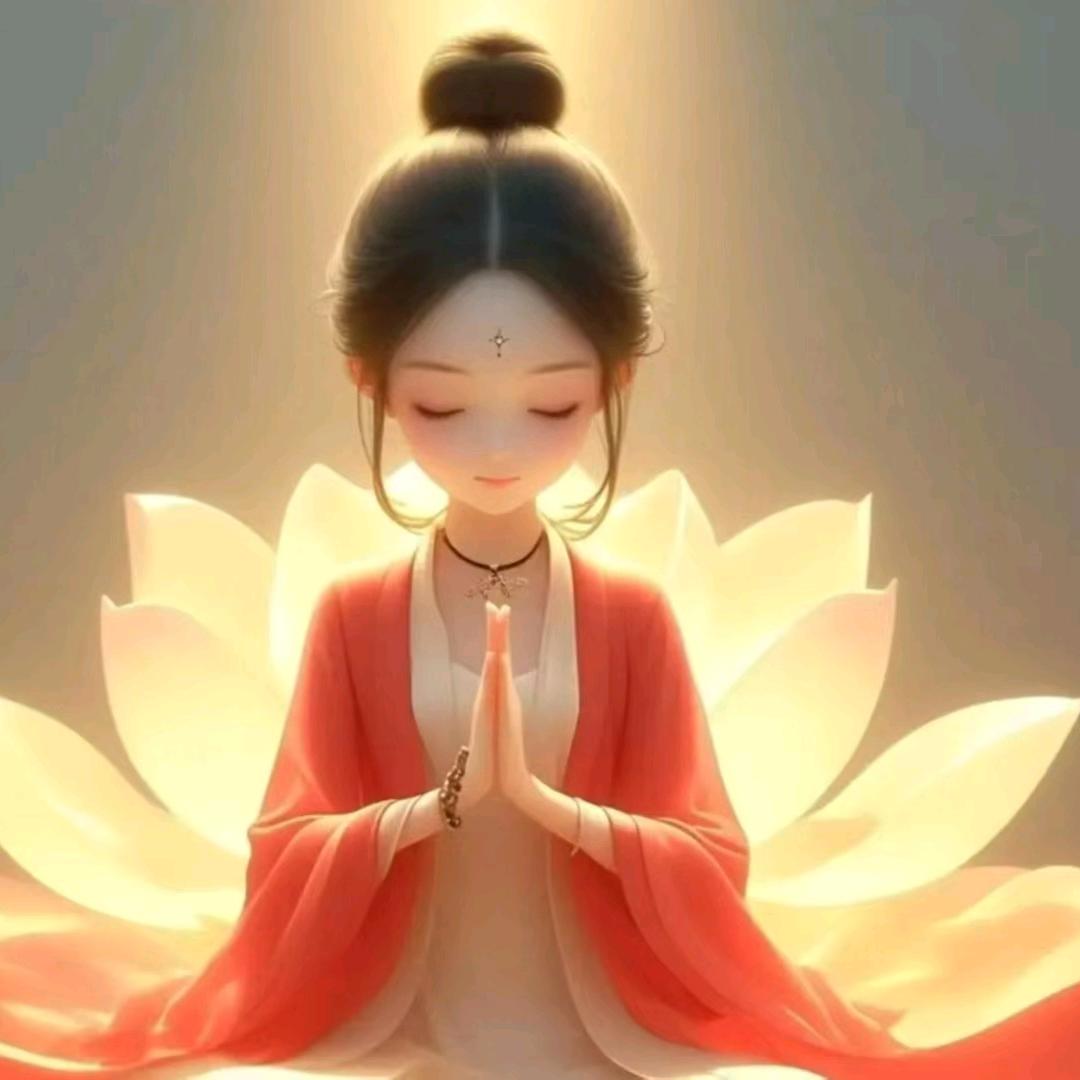 烟花再美也只是瞬间