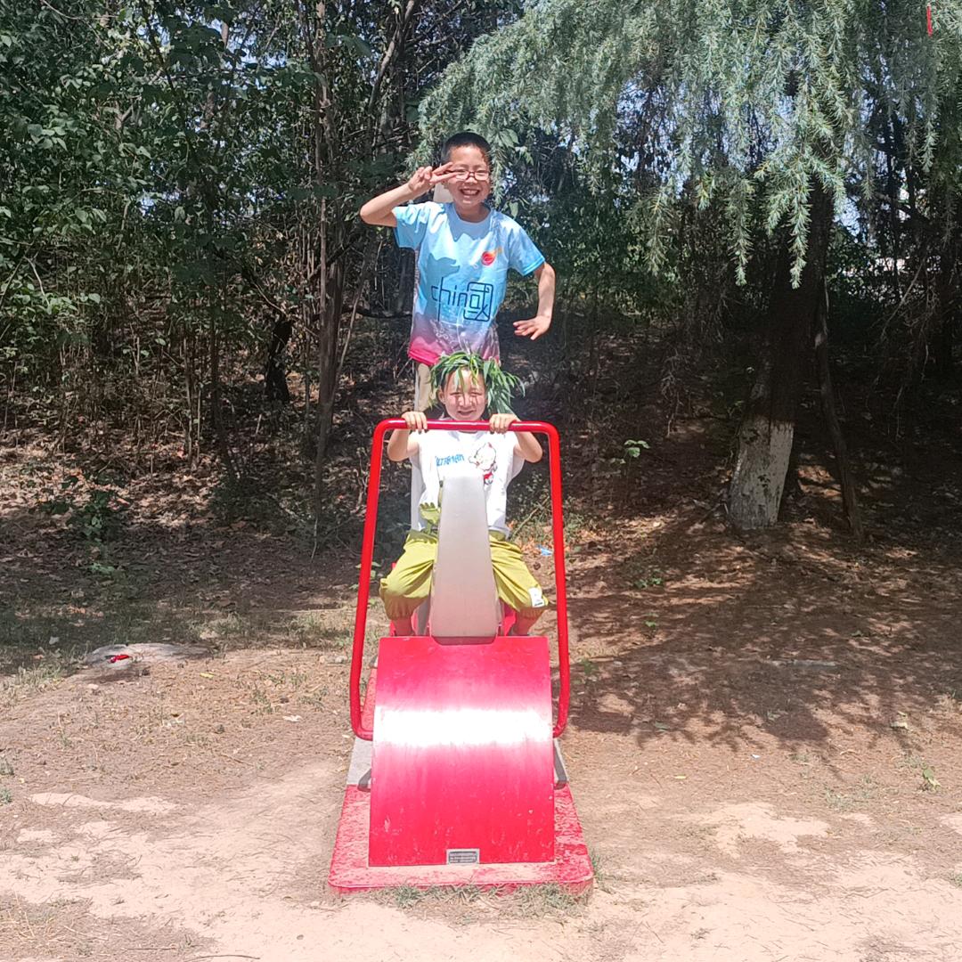 西北牛哥（木）