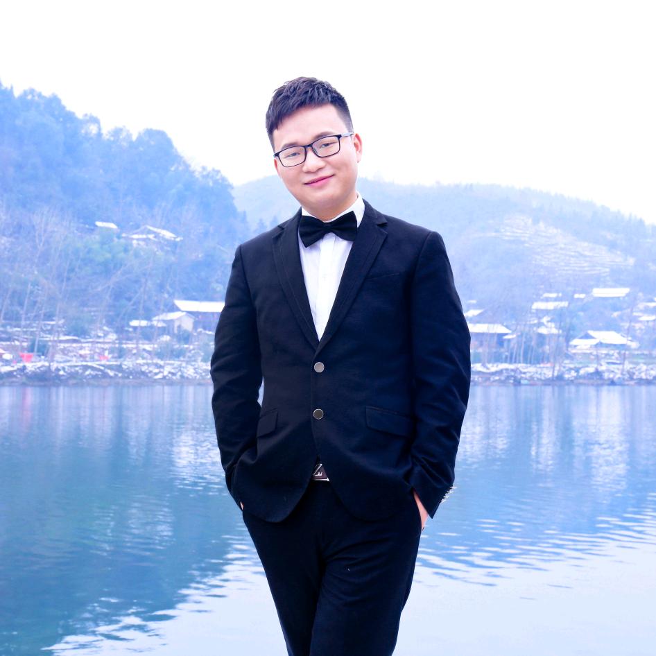 邵阳定制家居小刘儿